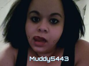 Muddy5443
