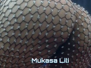 Mukasa_Lili