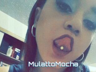 MulattoMocha