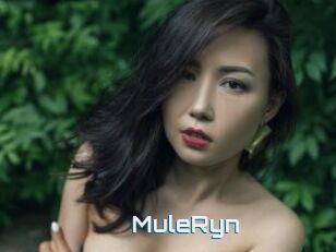 MuleRyn