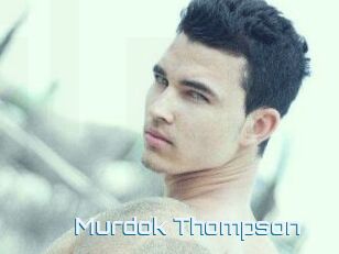Murdok_Thompson