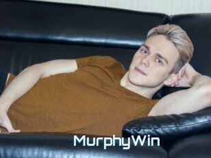 MurphyWin