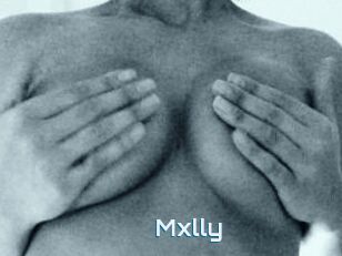 Mxlly