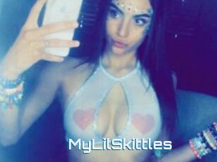 MyLilSkittles