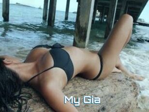 My_Gia