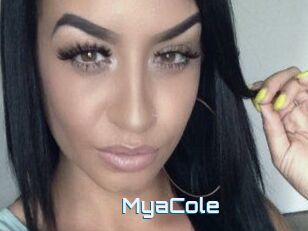 Mya_Cole