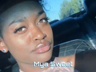 Mya_Sweet