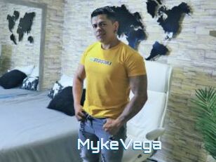 MykeVega
