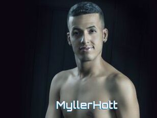 MyllerHott