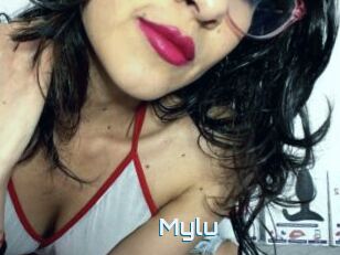 Mylu