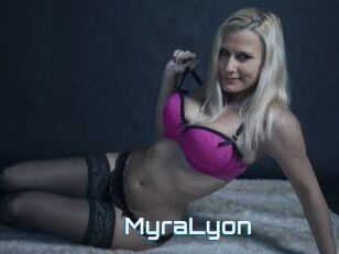 MyraLyon