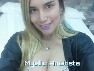 Mystic_Amatista