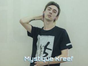 Mystique_Kreef