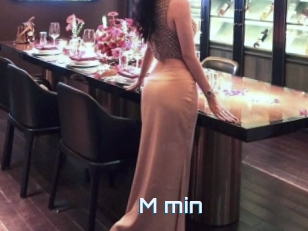 M_min