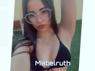 Mabelruth