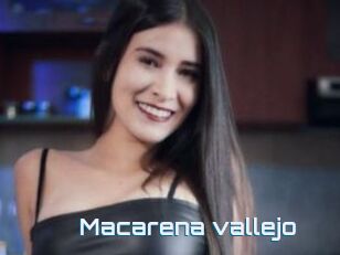 Macarena_vallejo