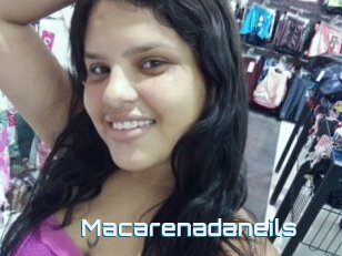 Macarenadaneils