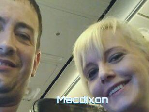 Macdixon