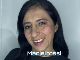 Macielrossi