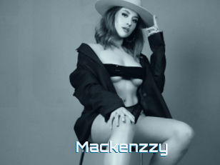 Mackenzzy