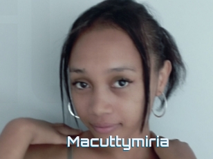macuttymiria I Link Porn
