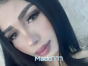 Madd777