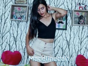 Madelinedal1