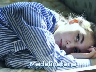 madelinelane I Link Porn
