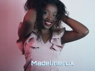 Madelinerux