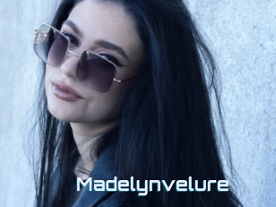 Madelynvelure
