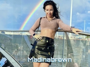 madinabrown I Link Porn