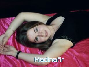 Madinafir