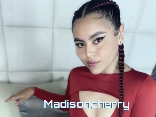 Madisoncherry