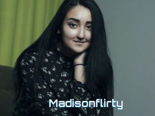 Madisonflirty