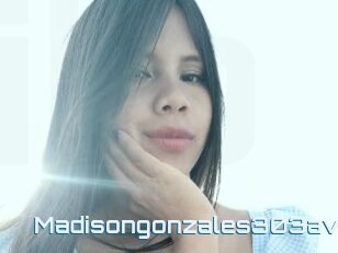 Madisongonzales303av
