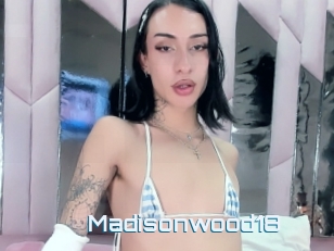 Madisonwood18