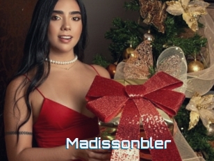 Madissonbler