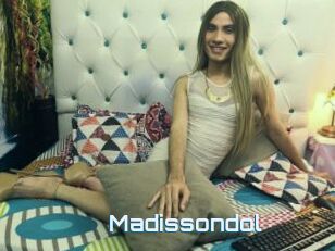 Madissondol