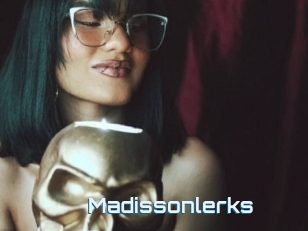 Madissonlerks