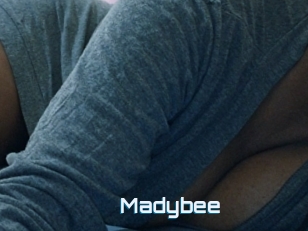 Madybee