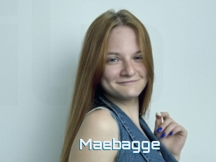 Maebagge
