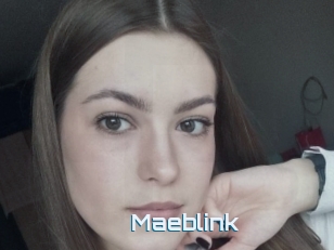 Maeblink