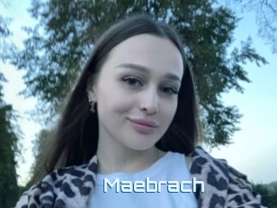 Maebrach