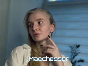 Maechesser