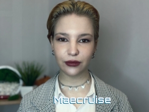 Maecruise