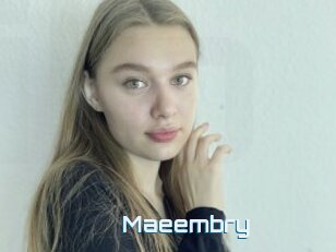 Maeembry