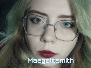 Maegoldsmith