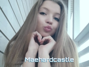 Maehardcastle