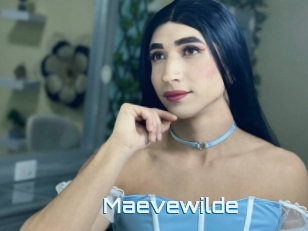 maevewilde I Link Porn