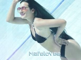 Mafelovee